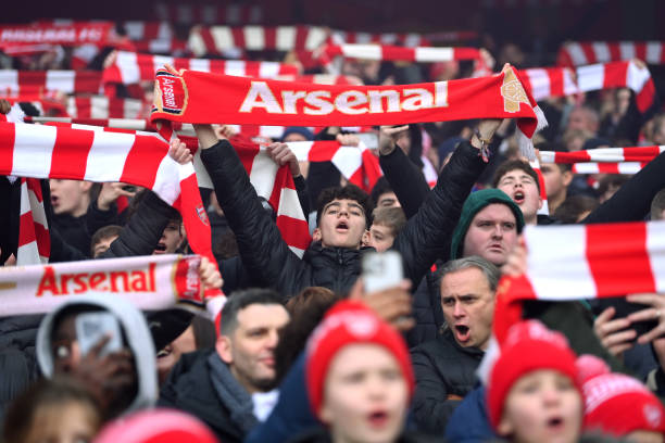 射门用不上力?科学解析腿部发力技巧