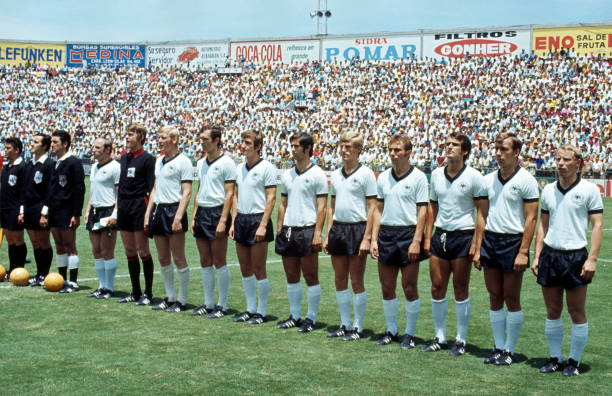 七人制足球场尺寸全解析：助你轻松搭建标准场地