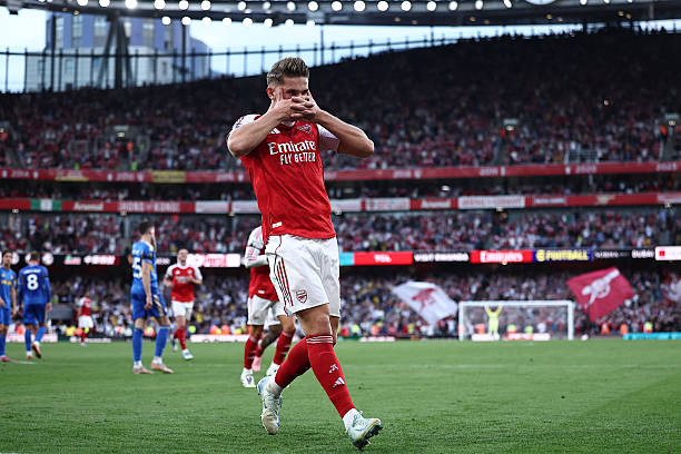 全网足球推荐单哪里找?最新观看渠道汇总