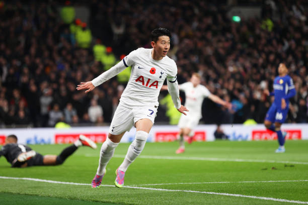 盘点梅西的全球绰号：不同国家如何称呼他？