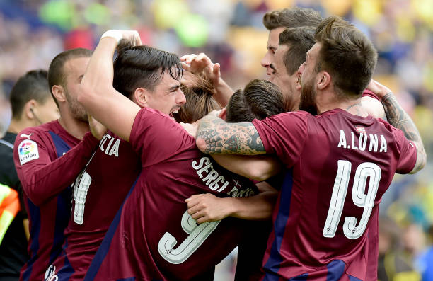 2021欧洲杯足球赛高清直播:免费在线观看全攻略