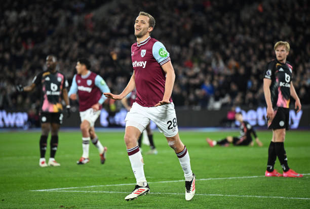 从1956到2023:欧冠冠军所属国家演变史