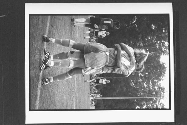 深度解析:法甲联赛的真实竞技水平究竟如何?