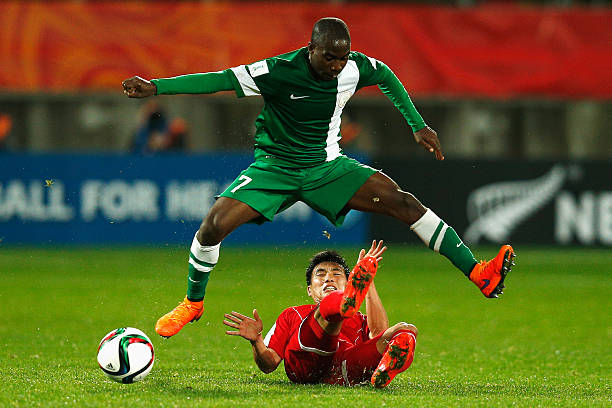 比利时身价最高的11人阵容：这套首发值多少钱？