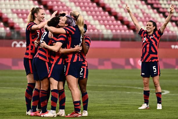 多特蒙德比赛回放:罗伊斯绝杀!黄黑军团2-1险胜门兴