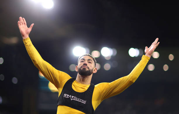 足球科技进化论：德甲专用球如何改变现代足球比赛？