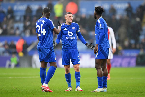 梅西的血统密码：意大利、西班牙与阿根廷的融合