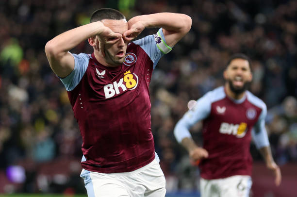 马竞vs切尔西：欧冠历史交锋回顾与前瞻