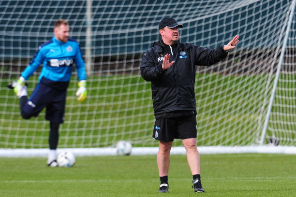 东京FC足球俱乐部:日本职业联赛的新锐力量