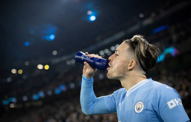 中超今晚赛事回放:进球、争议判罚一网打尽