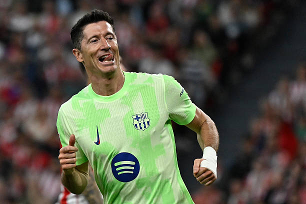 摩纳哥主场路易二世球场:法甲最独特的足球圣殿