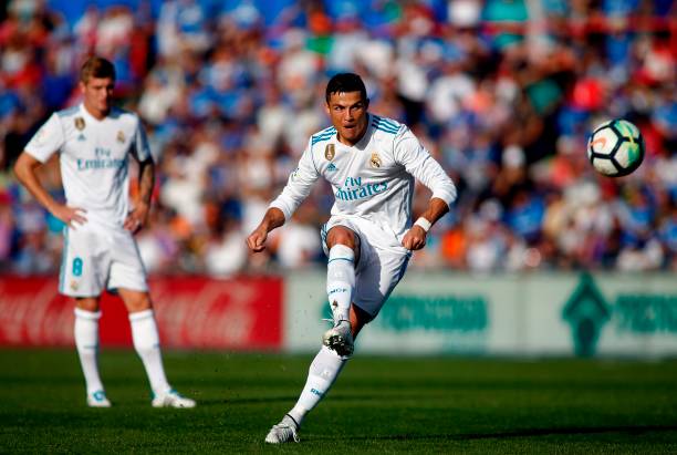 欧冠奖金池深度解析:冠军球队的奖金构成