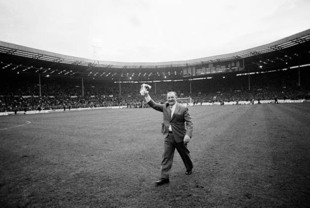 德甲颁奖典礼倒计时!最佳球员、金靴奖花落谁家?