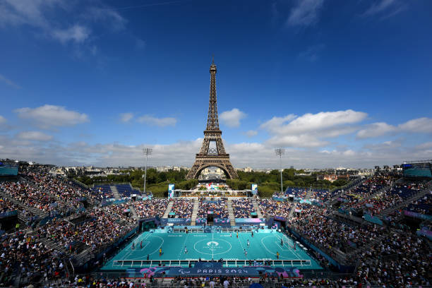 C罗儿子踢球技术惊艳，网友：下一个足球巨星？