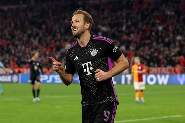 欧洲女排最高荣誉之战：2020欧冠决赛时间与看点