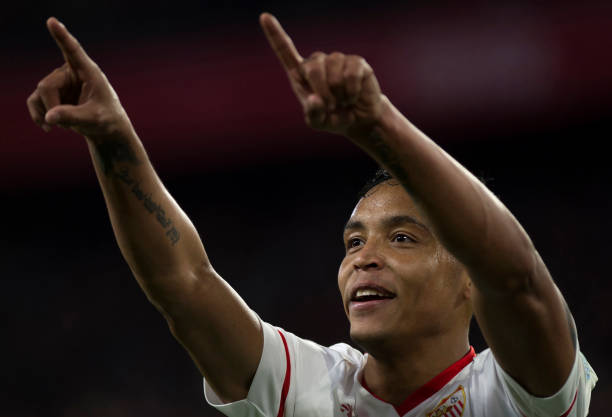 劳尔的进球艺术:皇马时代的经典瞬间