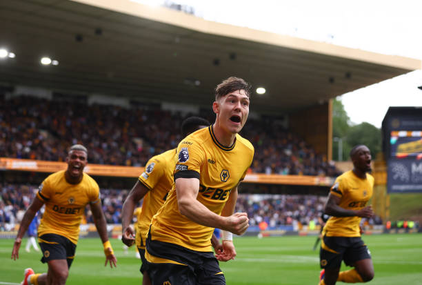 从数据看传奇:盖德穆勒的身体条件如何成就进球机器?