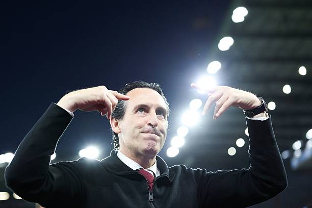 从小组赛到决赛:拜仁慕尼黑欧冠夺冠全纪录