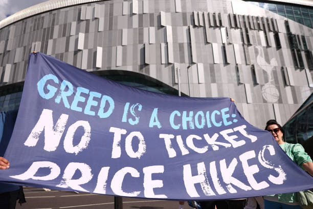 为什么罗纳尔多被称为“外星人”？答案在这里