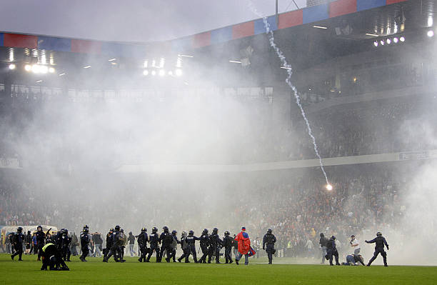 皇马传奇领衔！盘点欧冠历史上夺冠最多的球员