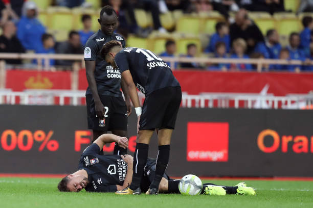 梅西美职联（MLS）比赛时间：主场与客场比赛全记录
