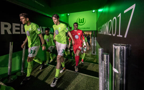 球王的选择:梅西的足球鞋品牌为何成为球迷追捧的对象?