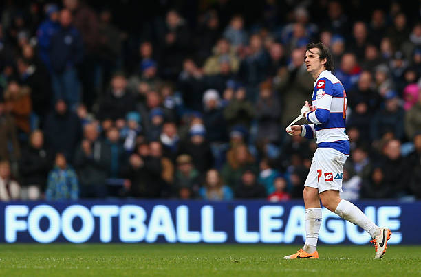 重磅官宣:欧冠决赛场地及比赛时间最终确定