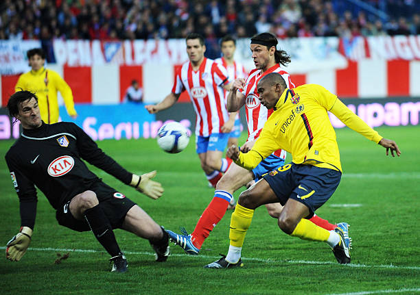 皇马vs利物浦:欧冠巅峰对决的战术解析与胜负关键