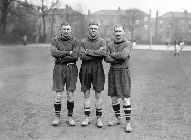 欧洲杯与欧冠的参赛国对比：国家队VS俱乐部