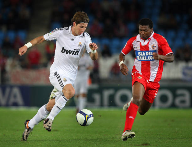 姆巴佩能否复制梅西的传奇?关键因素分析