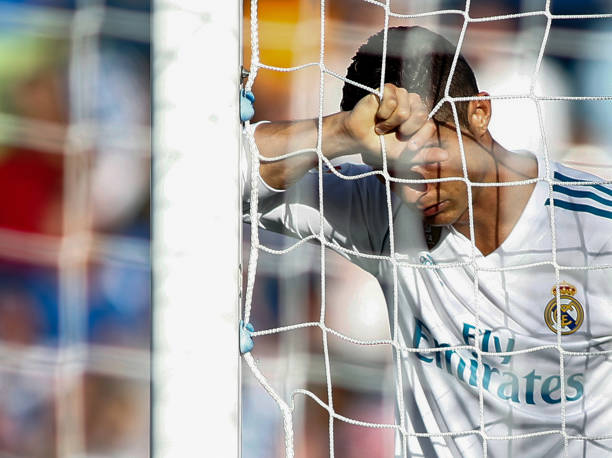 足球回放直播的隐藏功能：你可能不知道的技巧