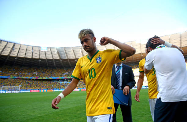 完整赛程指南：2023-2024赛季意甲38轮比赛时间全记录