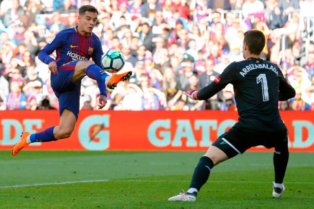 欧冠巅峰对决：利物浦对巴黎圣日耳曼，在线直播平台盘点