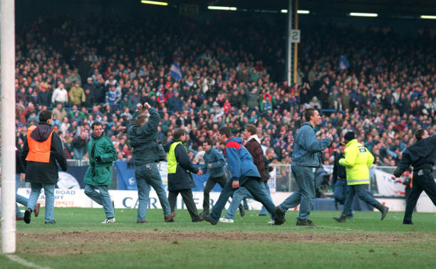 昨日战报：墨西哥女足关键战赛果速览，球探比分网独家数据解析