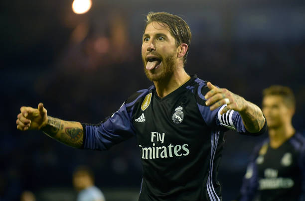 费耶诺德青训体系揭秘：培养未来之星的摇篮