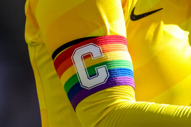 法甲球迷必看!手机/电视观赛全攻略