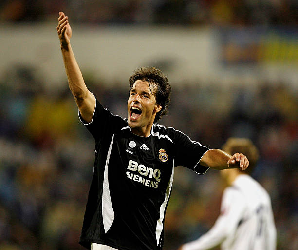 梅西的全名到底怎么念?最权威的称呼指南