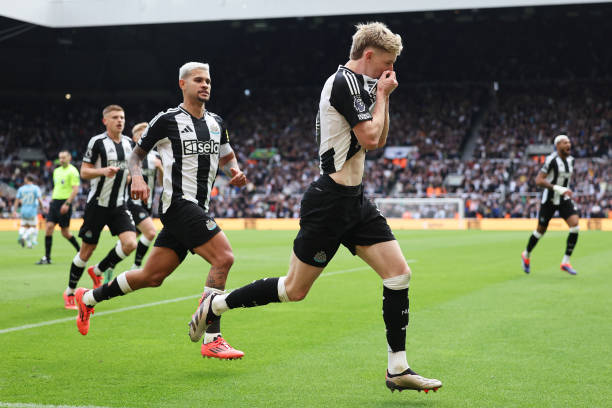 百度足球让球规则详解：新手入门必读指南