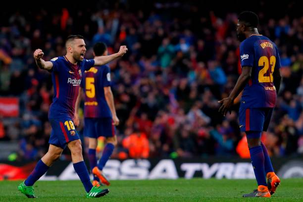 评选者的视角：如何衡量法国足球运动员的历史地位？