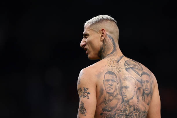 盘点C罗欧冠赛场上的关键进球,无愧“欧冠之王”