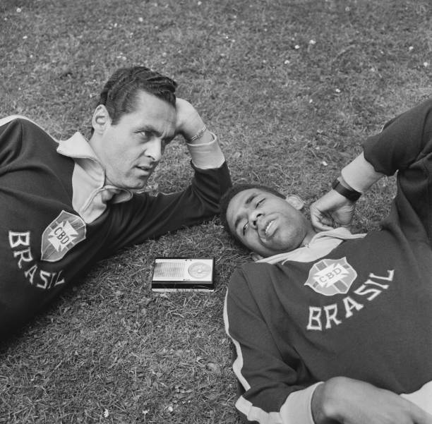 哈兰德联手莱奥!AC米兰打造欧洲最强进攻组合