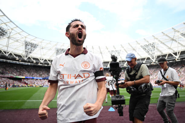 阿根廷、法国还是巴西?谁才是真正的世界足球No.1?