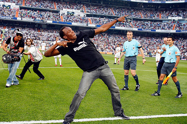 今晚中超赛事全解析:时间安排与对阵队伍速览