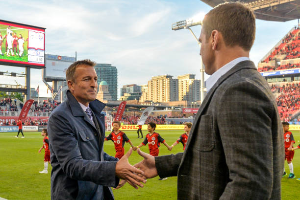 门将射门是否触发越位判罚？专家解析