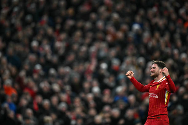 巴萨梦三王朝的绊脚石:回顾2010年欧冠出局之战