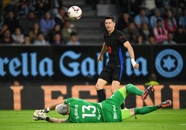 中国足球迷必看！今晚比赛直播全程无广告