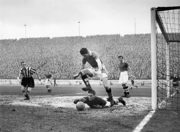 梅西VS其他巨星:劳伦斯奖背后的体坛统治力之争