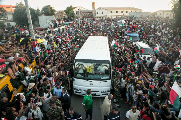 凯恩vs基耶萨！2021欧冠决赛英格兰对意大利关键球员对决直播