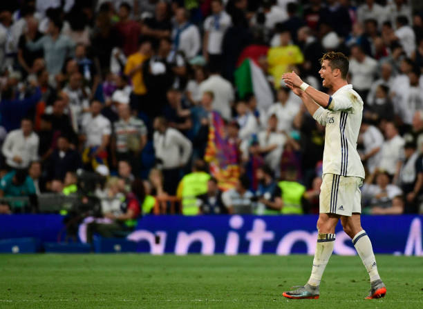 贝克汉姆的家庭生活:与维多利亚的爱情故事