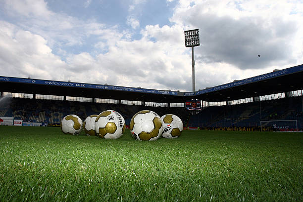 球探报告：欧洲半决赛对阵表与实时比分动态